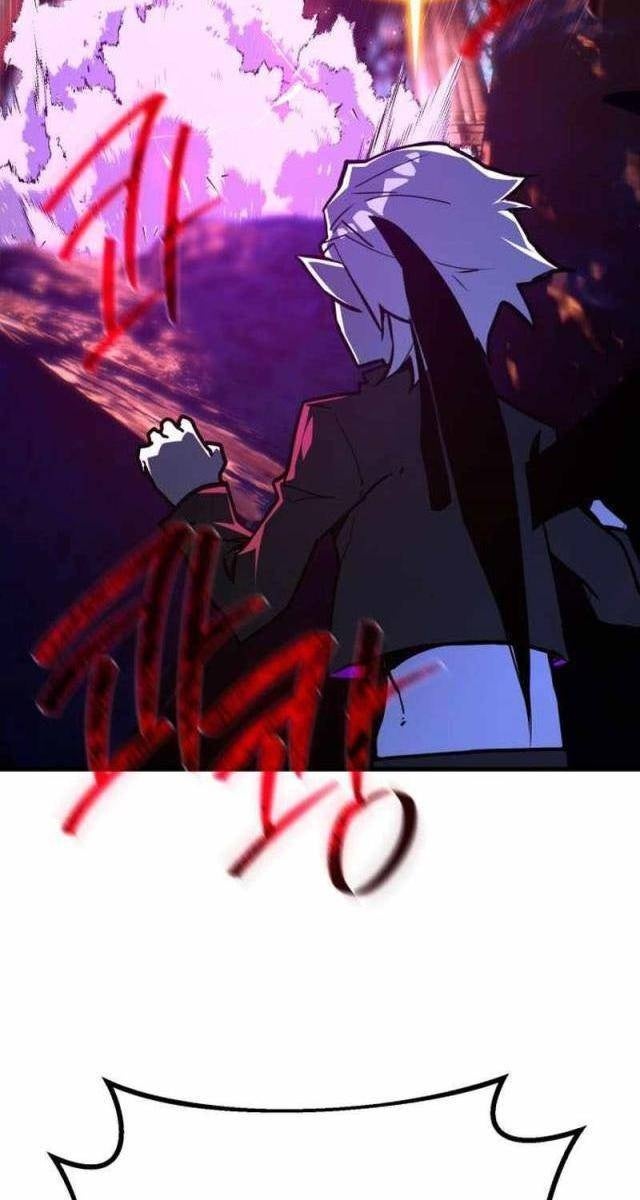 Troll Bá Nhất Thế Giới - Page 75