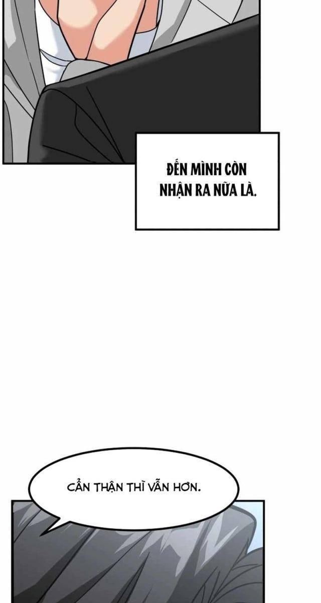 Nhà Đầu Tư Nhìn Thấy Tương Lai - Page 68