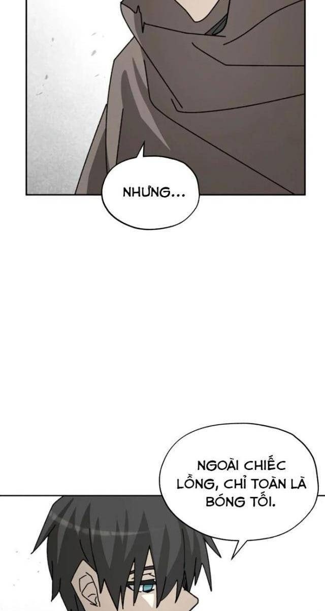 Người Mai Táng Quái Vật - Page 78