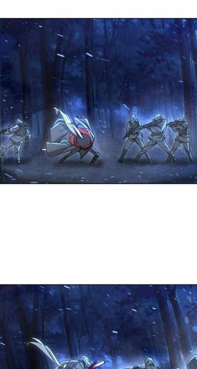 Người Mai Táng Quái Vật - Page 14