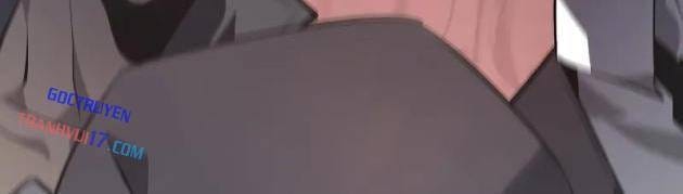 Trở Về Từ Vực Thẳm - Page 87