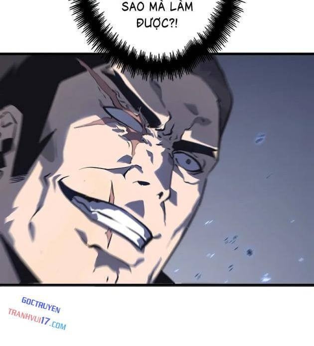 Trở Về Từ Vực Thẳm - Page 63