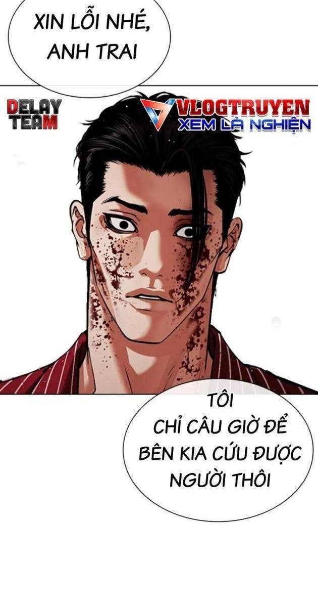 Hoán Đổi Diệu Kì - Page 34