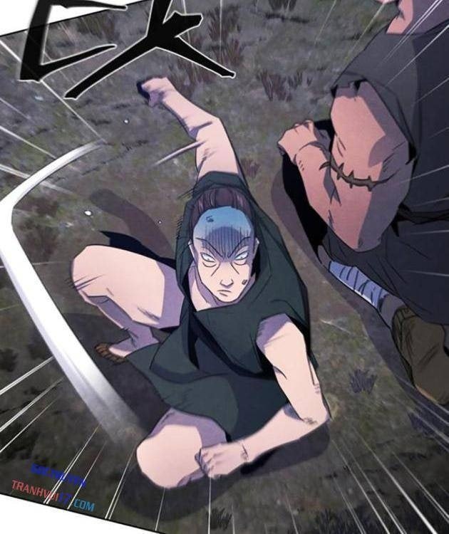 Sự Trở Lại Của Cuồng Ma - Page 48