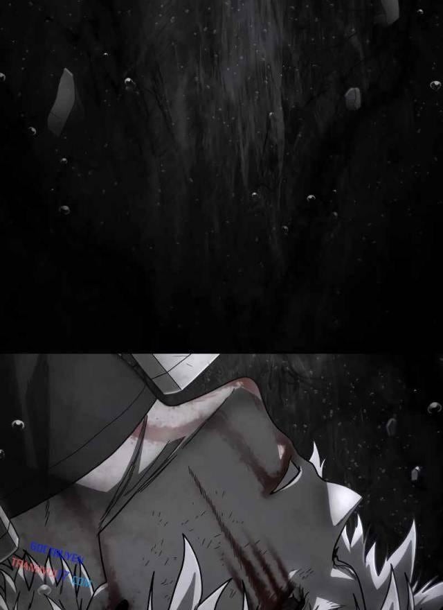 Anh Hùng Đã Trở Lại - Page 12