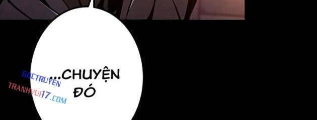 Vượt Cấp Với Kỹ Năng Thần Thánh - Page 128