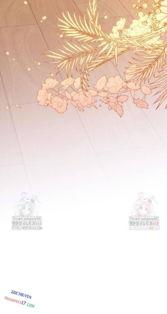 Thiên Tài Âm Nhạc Trường Trung Học - Page 98