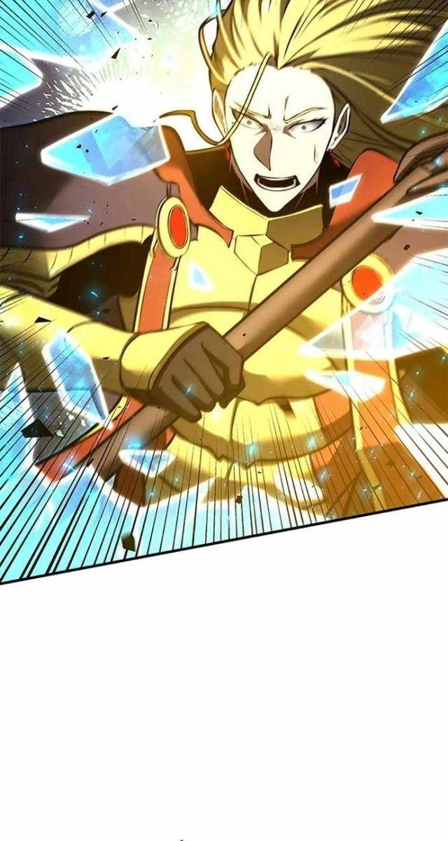 Sự Trở Lại Ma Dược Sư Cấp FFF - Page 80