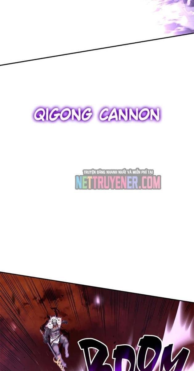 Sự Trở Lại Ma Dược Sư Cấp FFF - Page 56