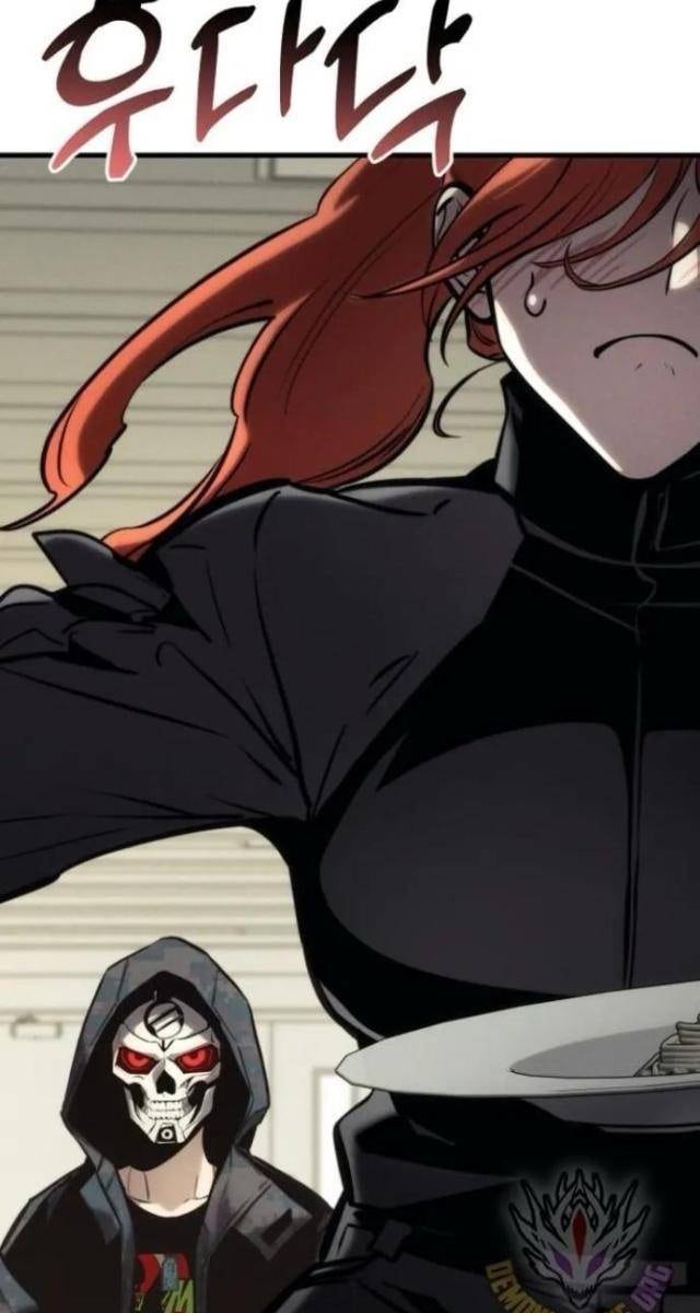 Trảm Long - Page 51