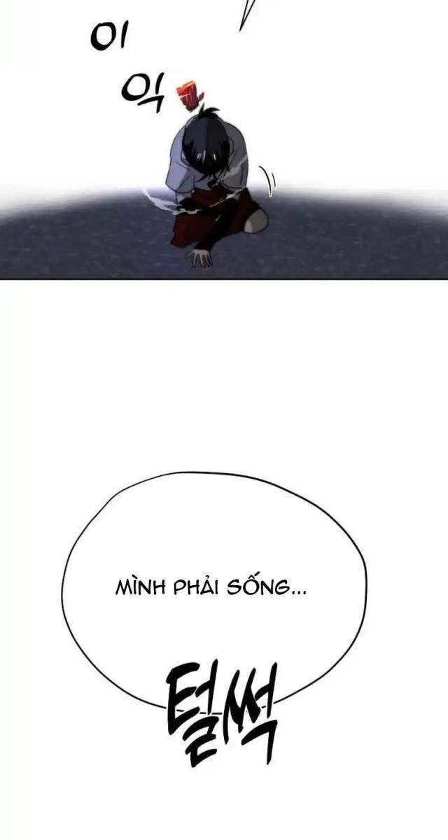 Dự Án Sao Hoả - Page 137