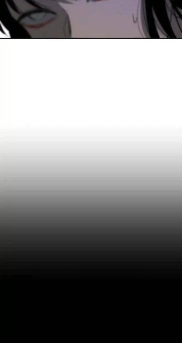 Dự Án Sao Hoả - Page 141