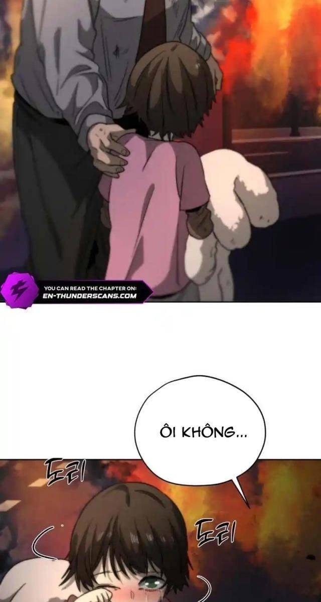 Dự Án Sao Hoả - Page 156