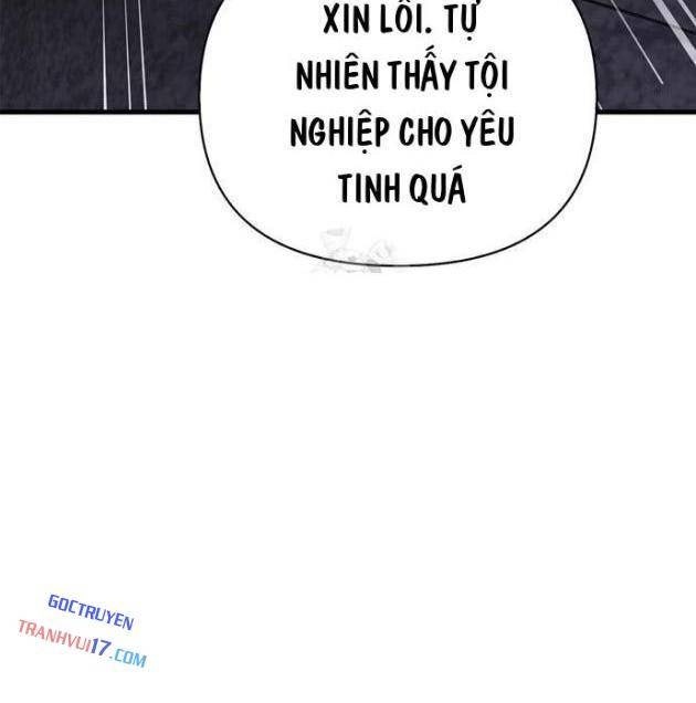 Sống Sót Trong Trò Chơi Với Tư Cách Là Một Cuồng Nhân - Page 55