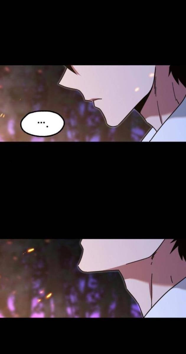 Thống Lĩnh Học Viện Chỉ Bằng Dao Sashimi - Page 51