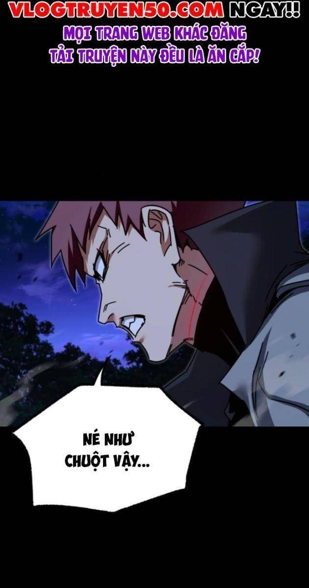 Thống Lĩnh Học Viện Chỉ Bằng Dao Sashimi - Page 130