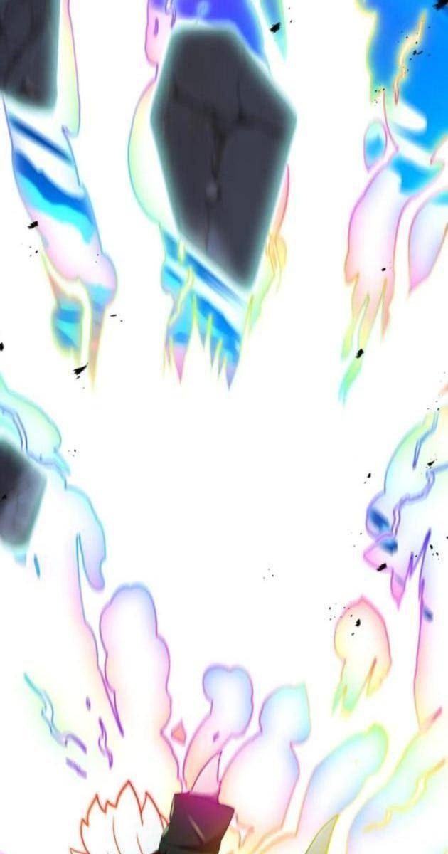 Huyết Thánh Cứu Thế Chủ~ Ta Chỉ Cần 0.0000001% Đã Trở Thành Vô Địch - Page 150