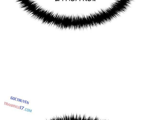 Người Hùng Cấp Thảm Họa Trở Lại - Page 80