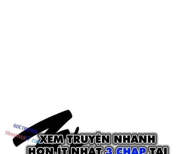 Người Hùng Cấp Thảm Họa Trở Lại - Page 119