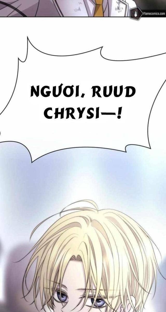 Black Haze [Remake] - Page 82