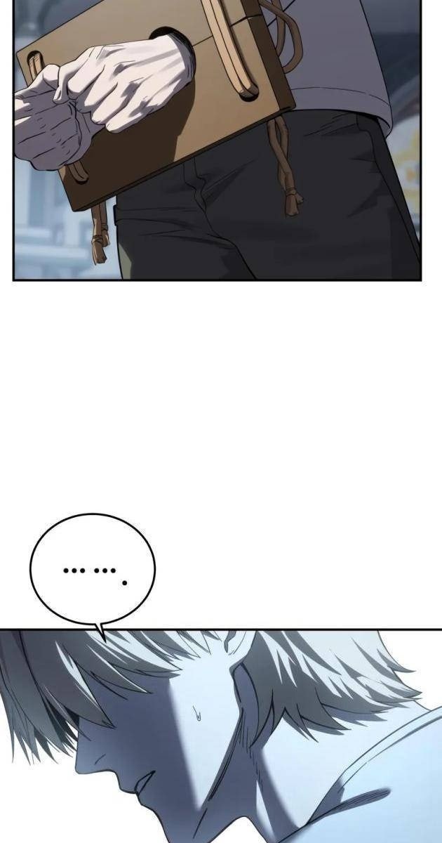 Tinh Tú Kiếm Sĩ - Page 77