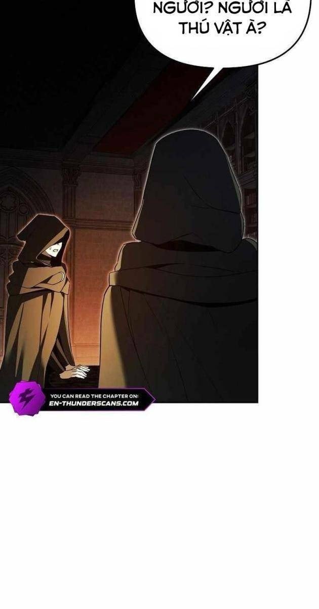 Thuần Thú Sư Thiên Tài Của Học Viện - Page 91