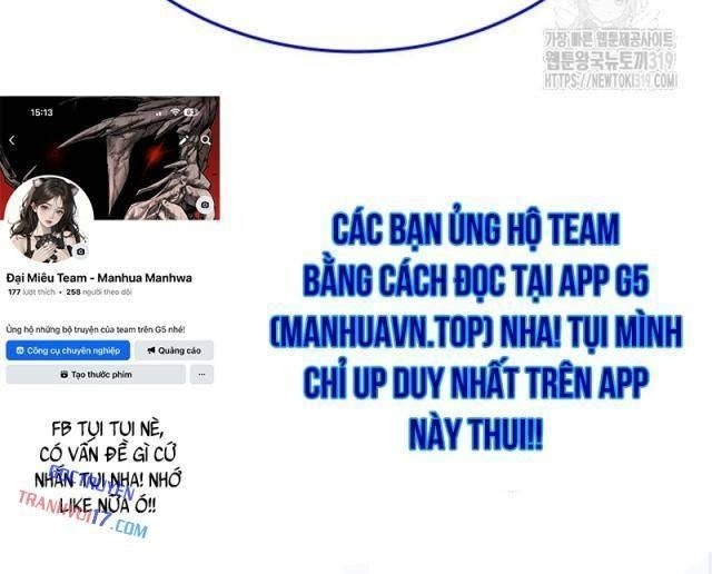 Trùng Sinh Thành Người Thừa Kế Điên Loạn - Page 200