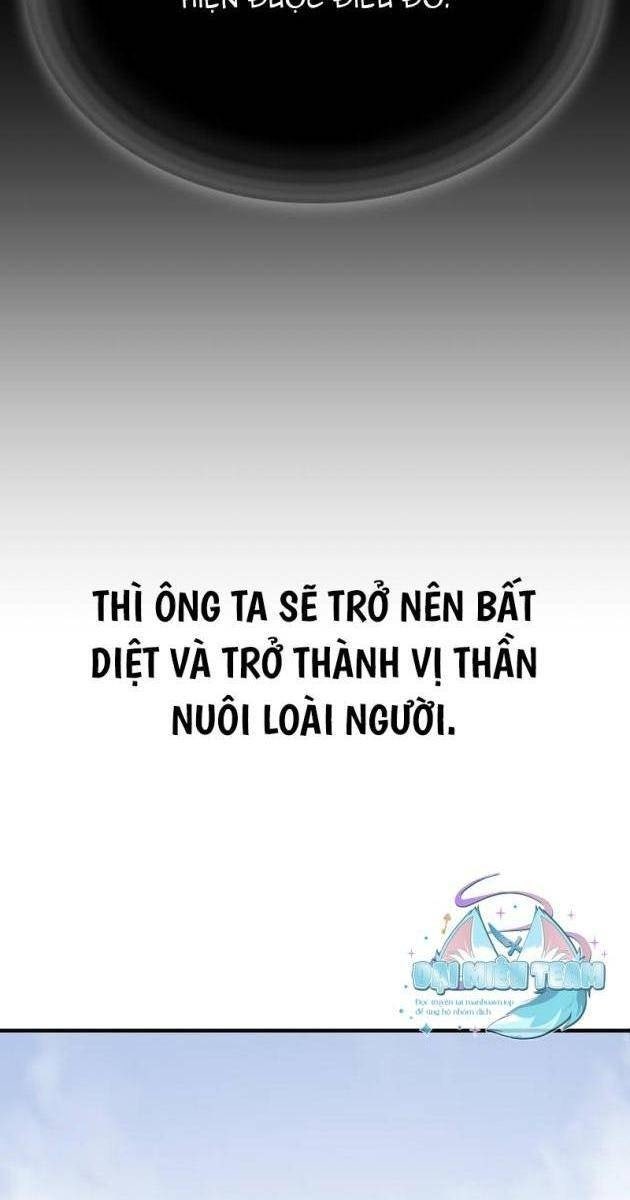 Trùng Sinh Thành Người Thừa Kế Điên Loạn - Page 63