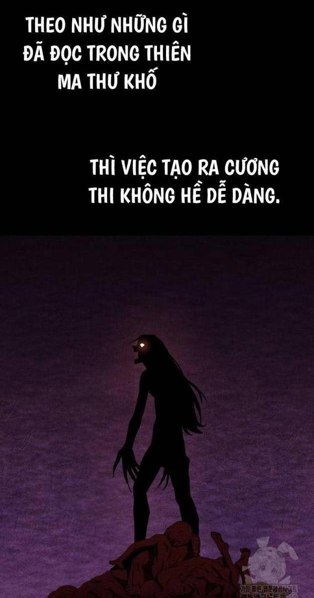 Trùng Sinh Thành Người Thừa Kế Điên Loạn - Page 177