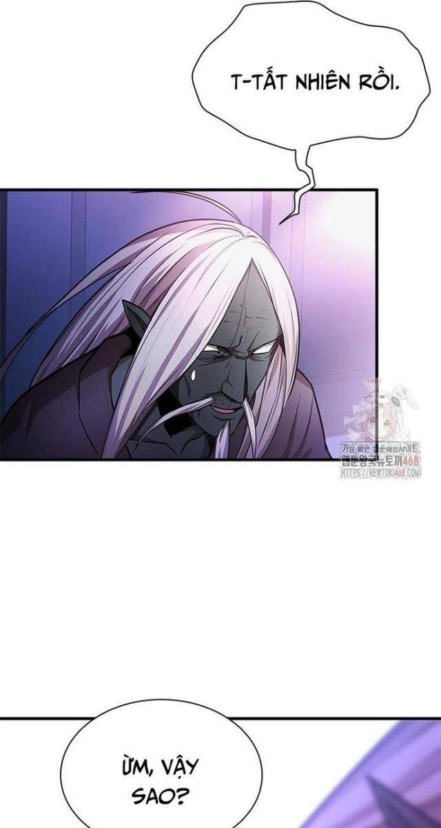 Hầm Ngục Hướng Dẫn Cấp Địa Ngục - Page 19