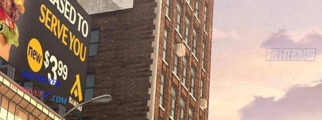 Chung Cực Tùy Ý Thần Hào Hệ Thống - Page 37