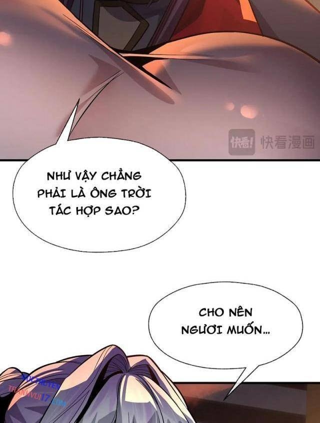 Đại Ái Ma Tôn, Nữ Đồ Đệ Đều Muốn Giết Ta - Page 38