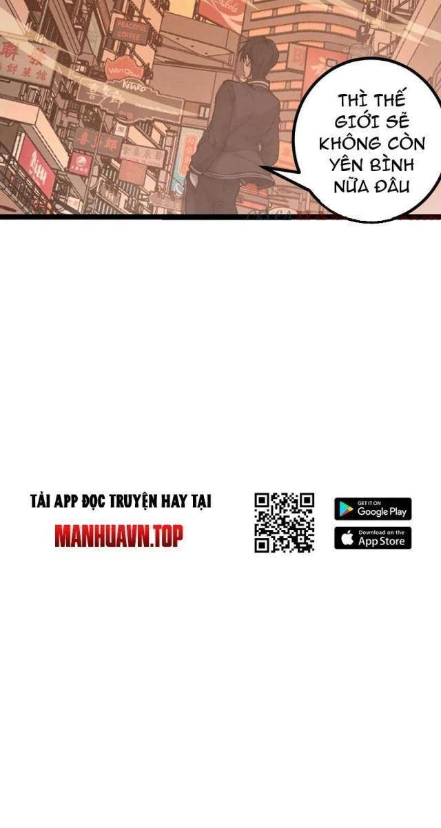 Thần Cấp Sát Thủ, Ta Tức Thị Là Ám Ảnh - Page 43