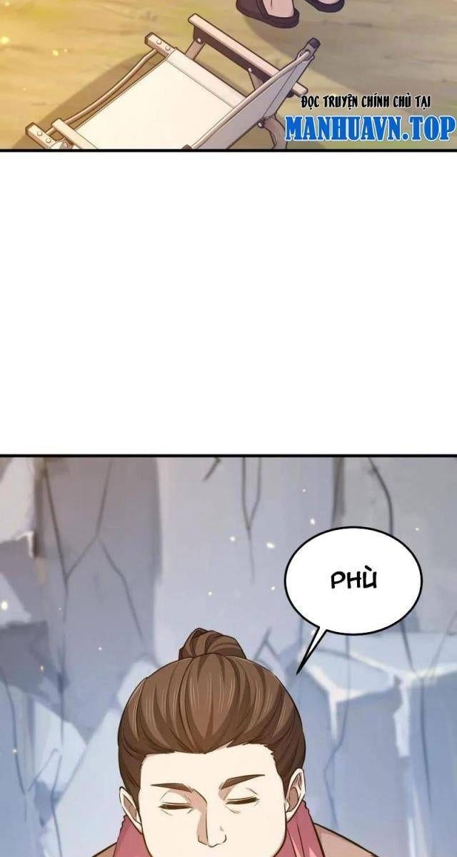 Đệ Nhất Danh Sách - Page 4