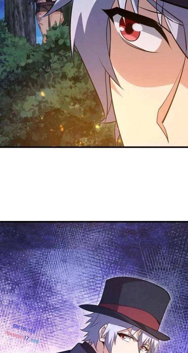 Đệ Nhất Danh Sách - Page 41