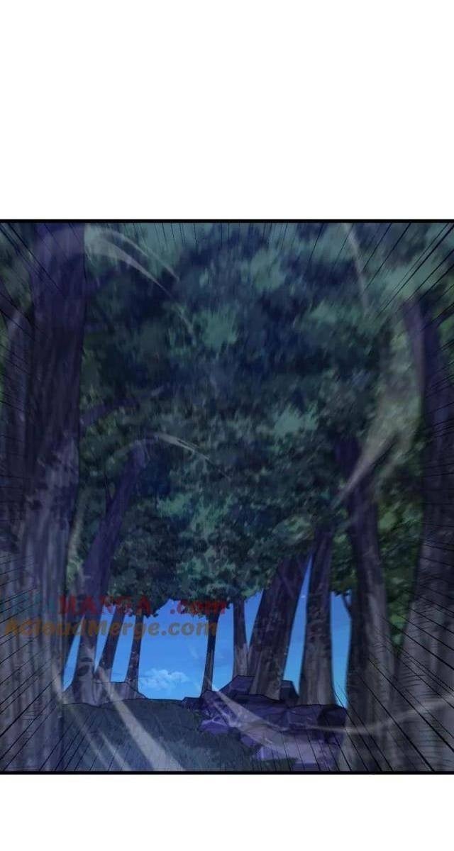 Đệ Nhất Danh Sách - Page 100