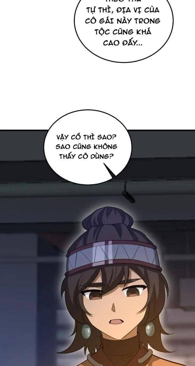 Đệ Nhất Danh Sách - Page 10