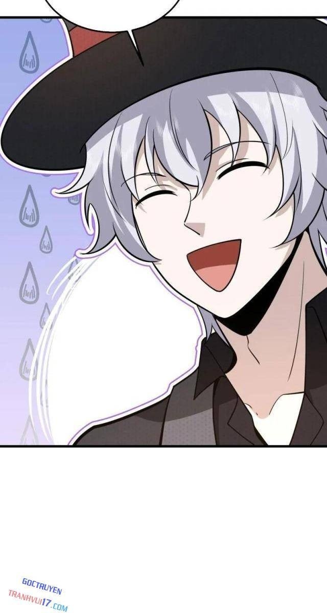 Đệ Nhất Danh Sách - Page 86