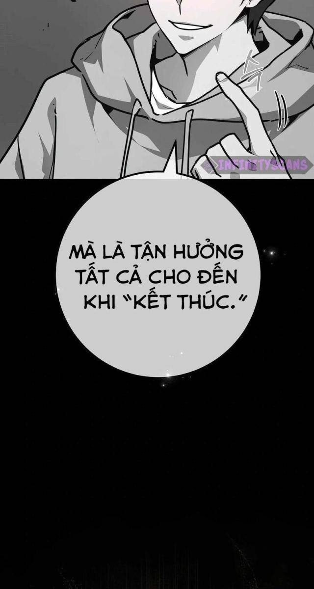 Troll Bá Nhất Thế Giới - Page 85