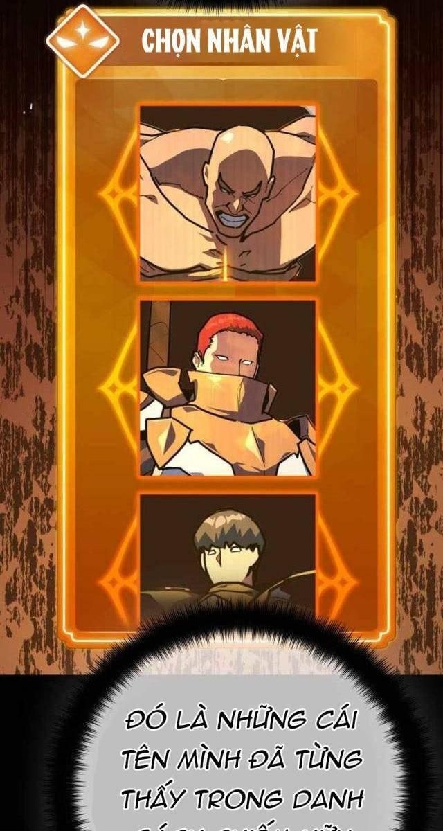 Troll Bá Nhất Thế Giới - Page 57