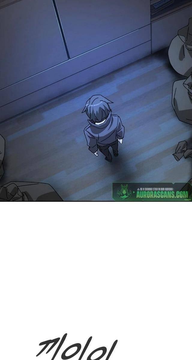 Người Mai Táng Quái Vật - Page 73