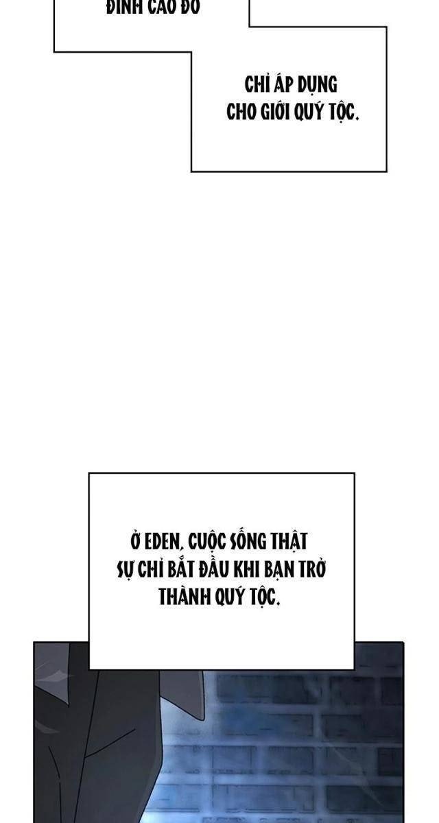 Người Mai Táng Quái Vật - Page 80