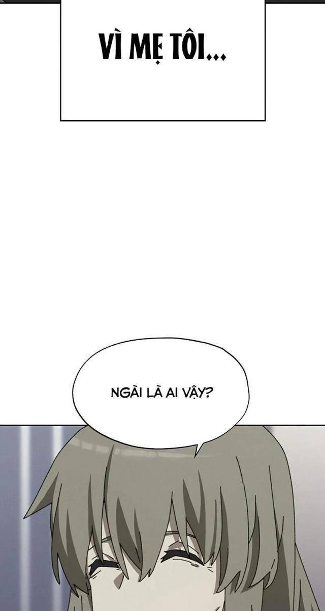 Người Mai Táng Quái Vật - Page 86