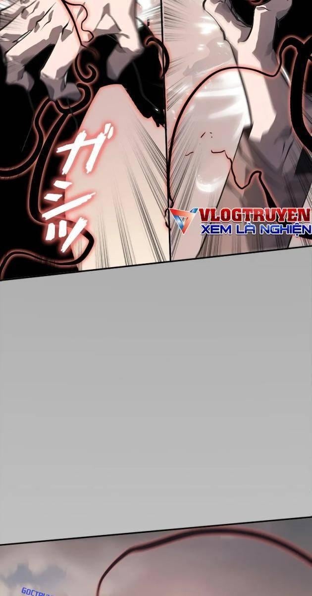 Trở Về Từ Vực Thẳm - Page 8