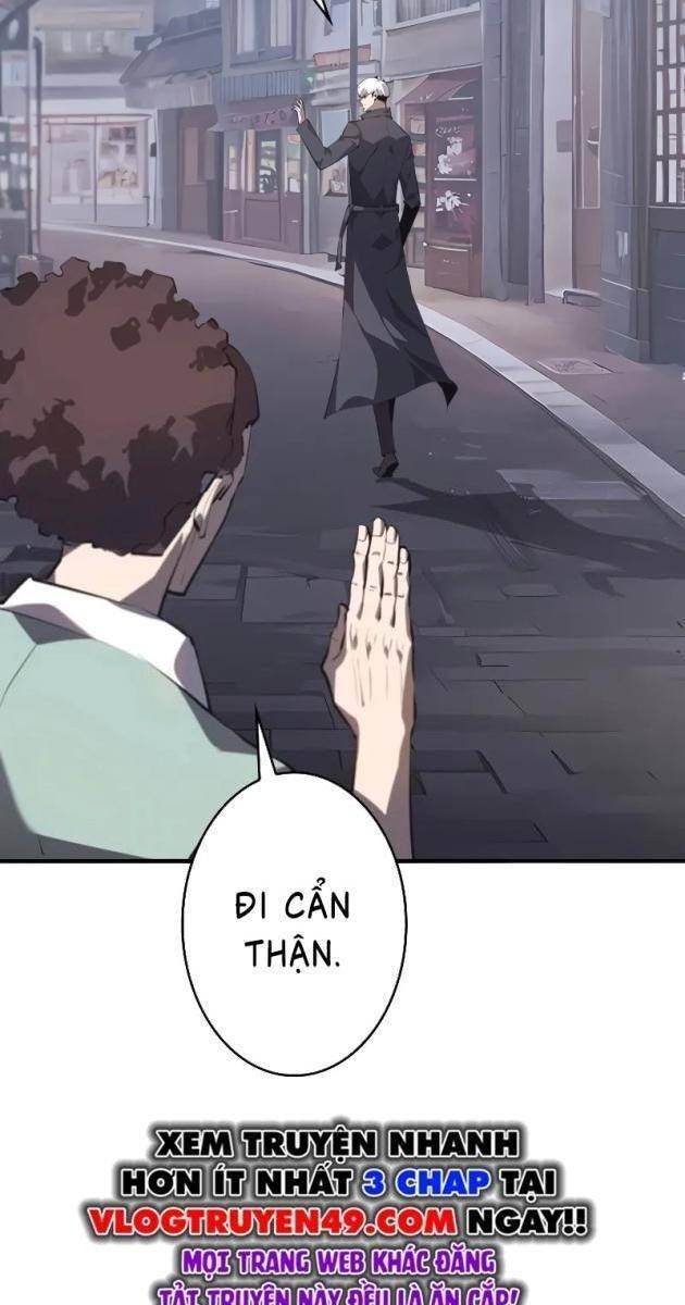 Trở Về Từ Vực Thẳm - Page 129