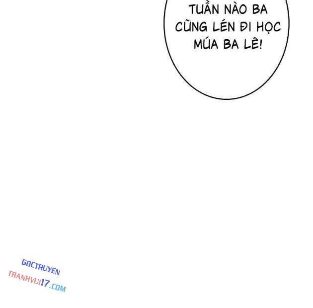 Trở Về Từ Vực Thẳm - Page 25