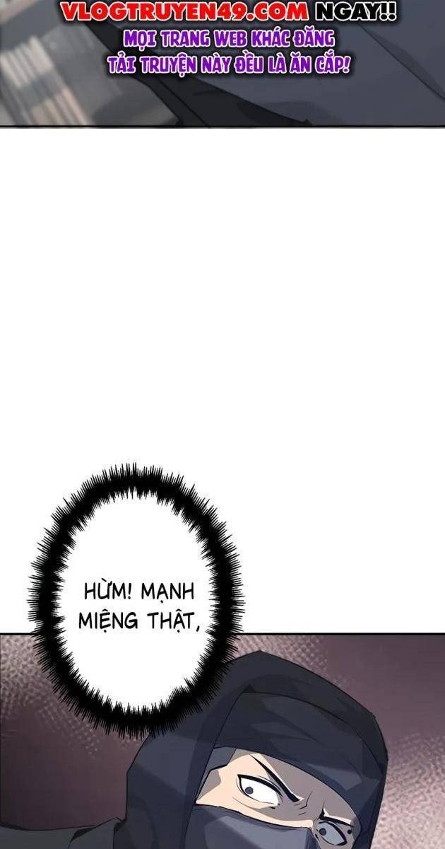 Trở Về Từ Vực Thẳm - Page 51