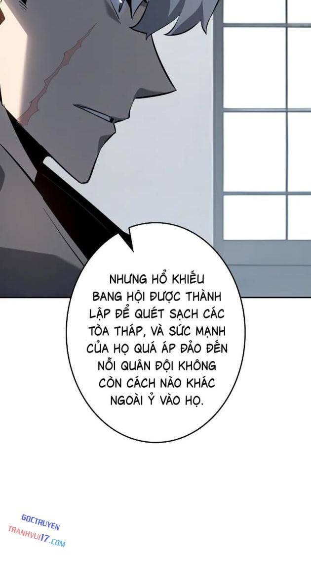 Trở Về Từ Vực Thẳm - Page 99