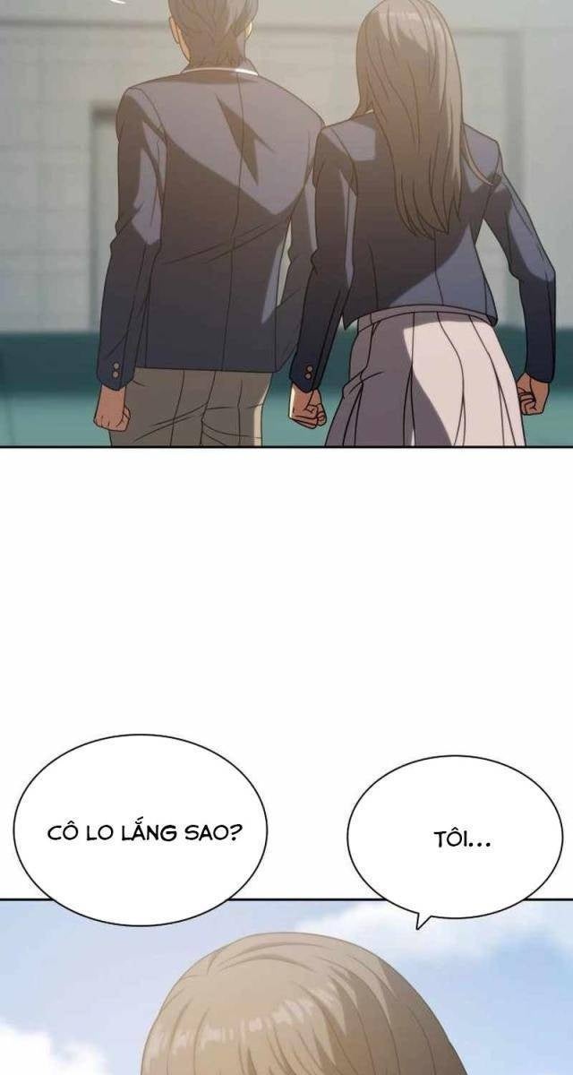 Hàn Băng Võ Giả - Page 55