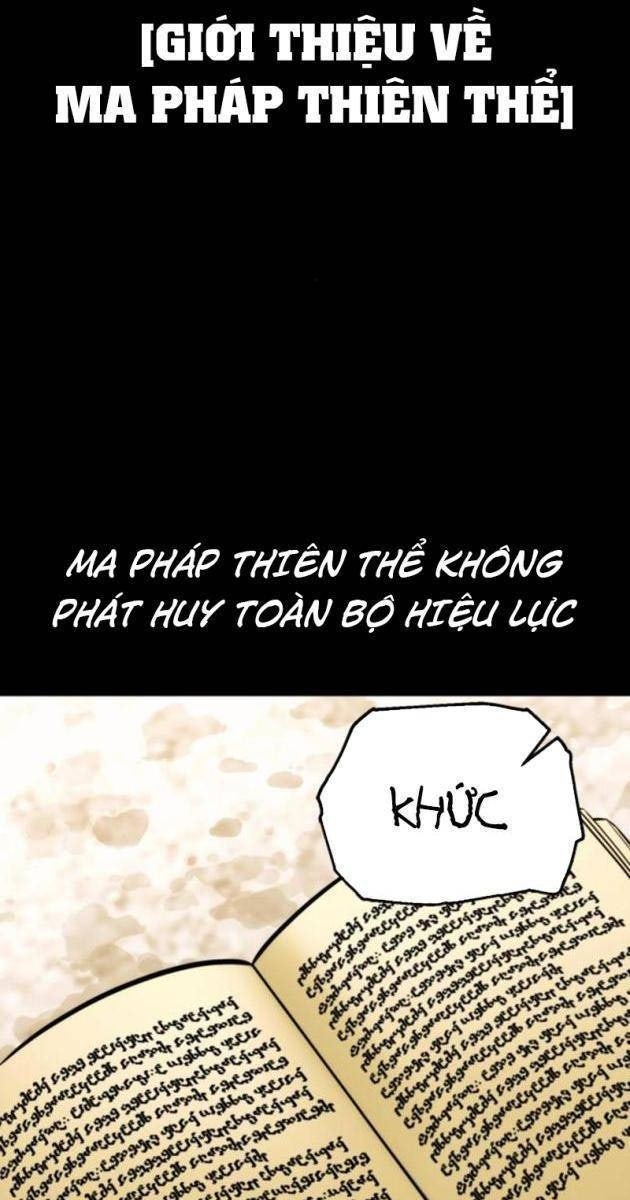 Hướng Dẫn Sinh Tồn Trong Học Viện - Page 130
